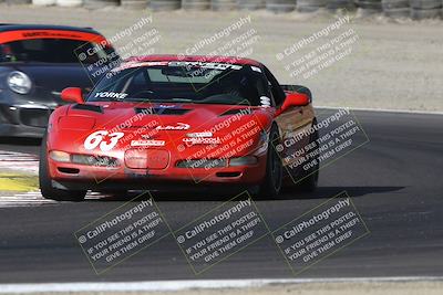 media/Aug-23-2024-Speed Ventures (Fri) [[92f1efc5e7]]/Red/Session 1 (Turn 3)/